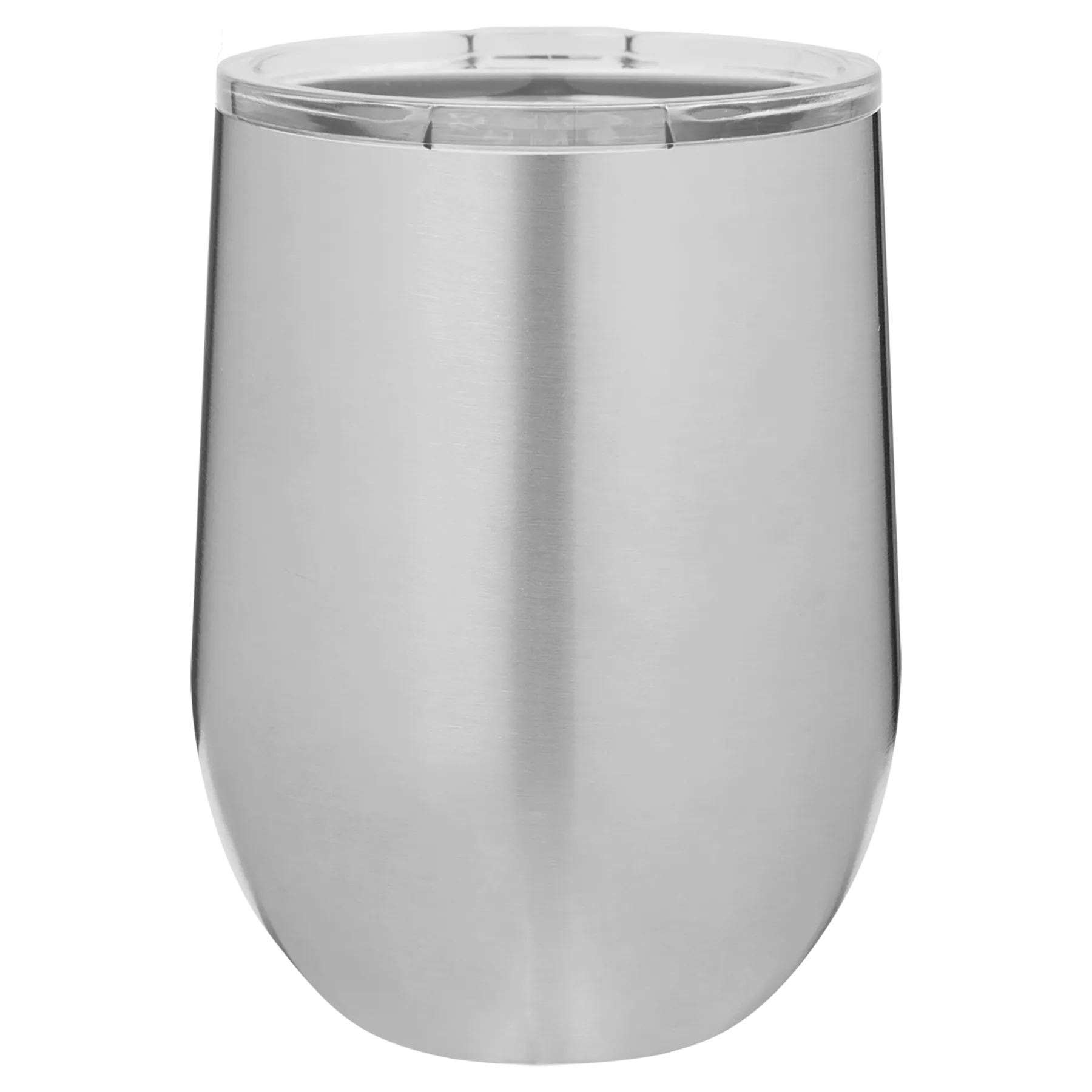 Insulated Personalized Name Tumbler - Choose your Style