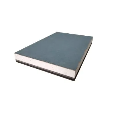 Karma Acoustiwall 2 - 24mm x 1.2m x 1m