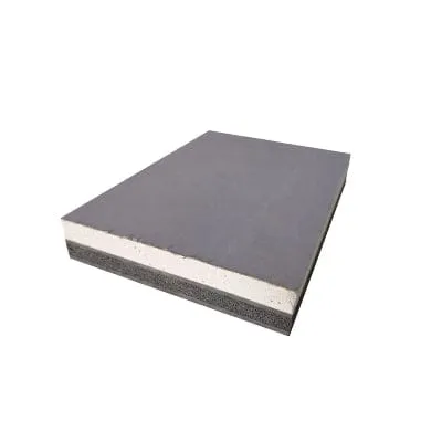 Karma Acoustiwall 3 - 30mm x 1.2m x 1m