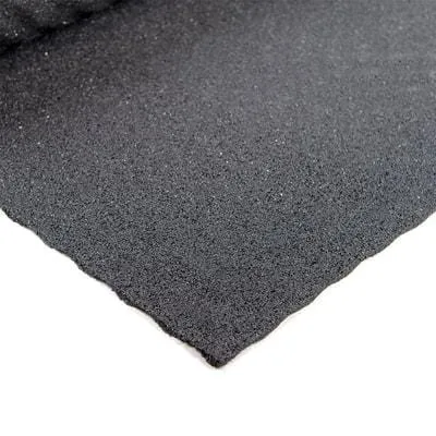 Karma Regupol Quietlay 2.25m x 1.15m x 5mm