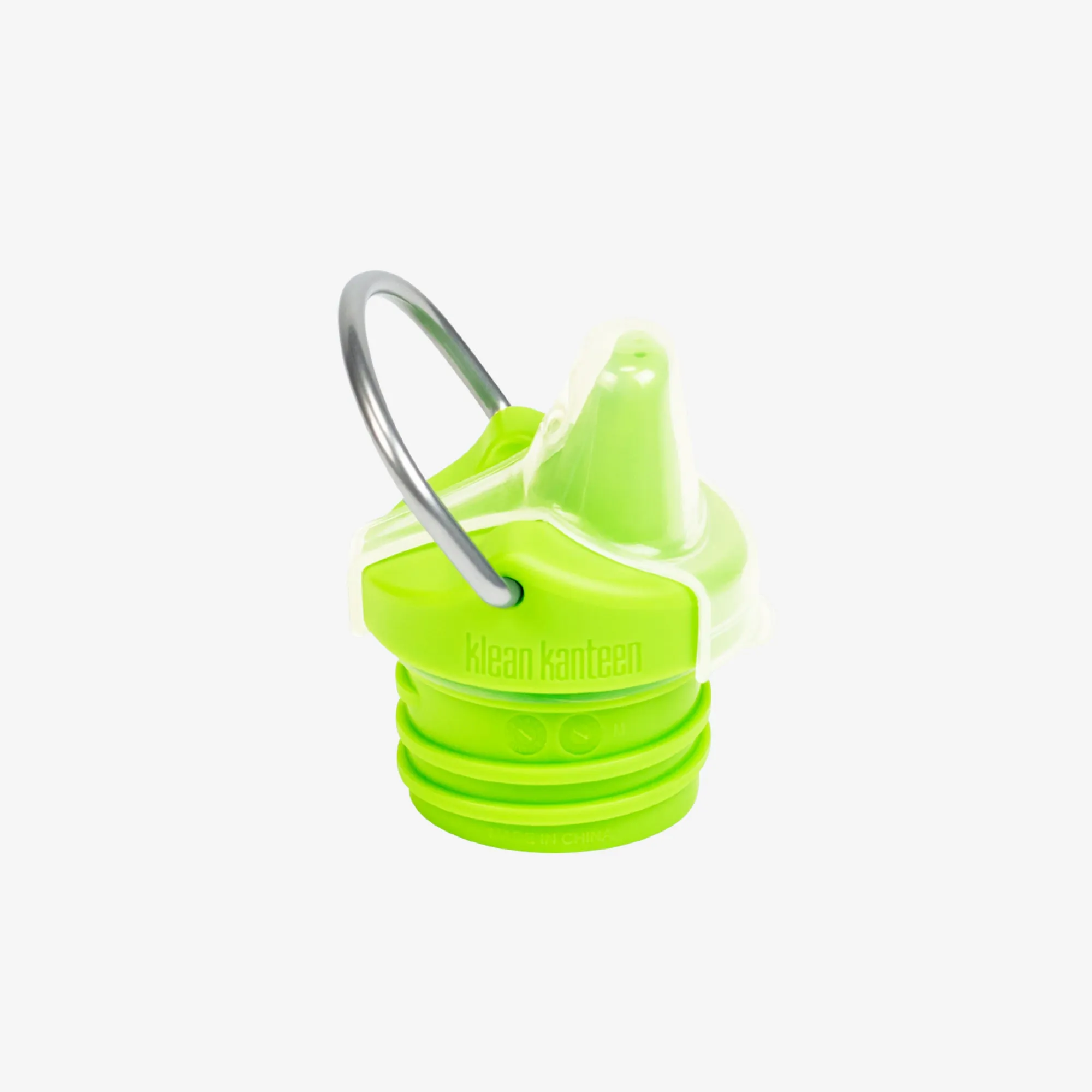 Kid Classic Narrow Sippy 355ml/12oz