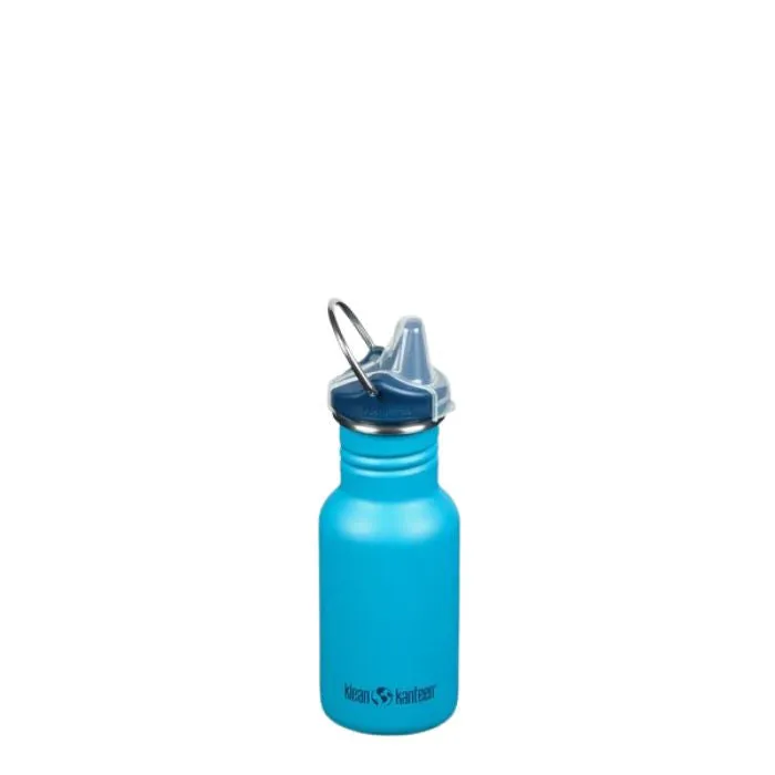 Kid Classic Narrow Sippy 355ml/12oz