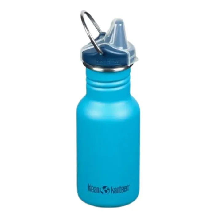 Kid Classic Narrow Sippy 355ml/12oz