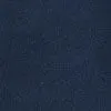 Kids Thermal Fleece Trousers