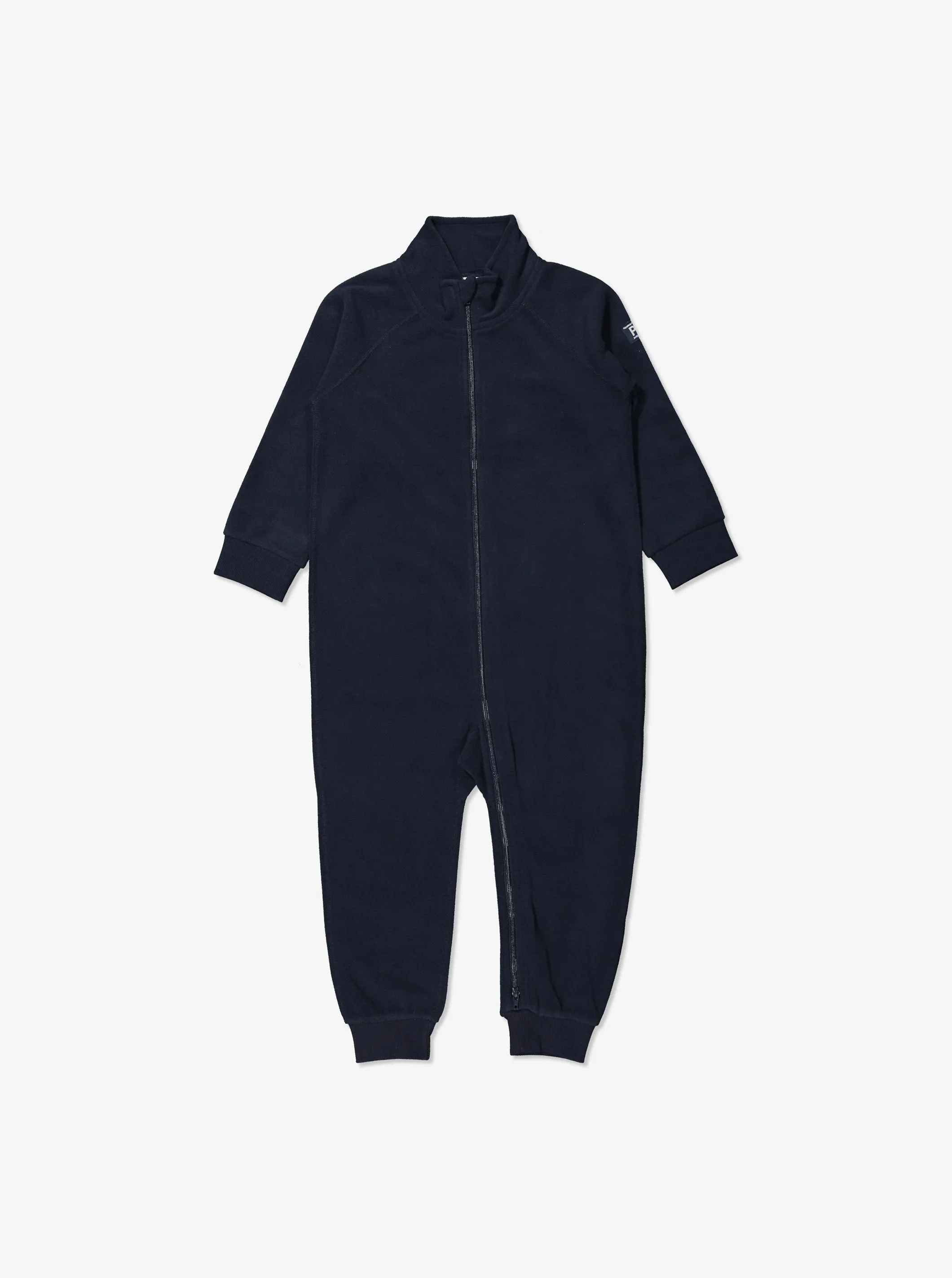 Kids Thermal Onesie