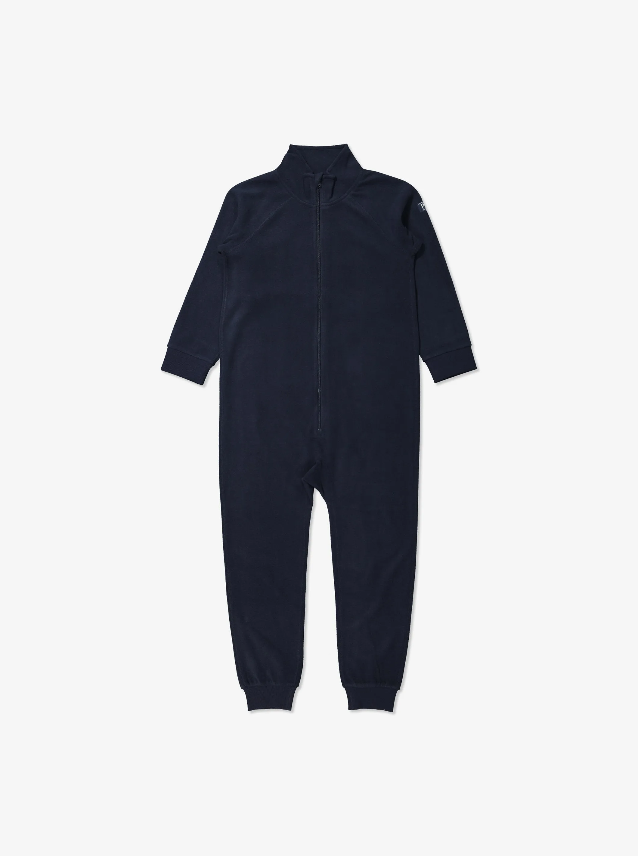 Kids Thermal Onesie