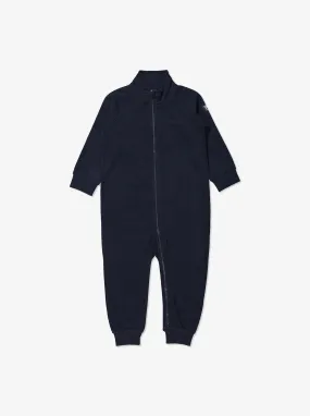 Kids Thermal Onesie