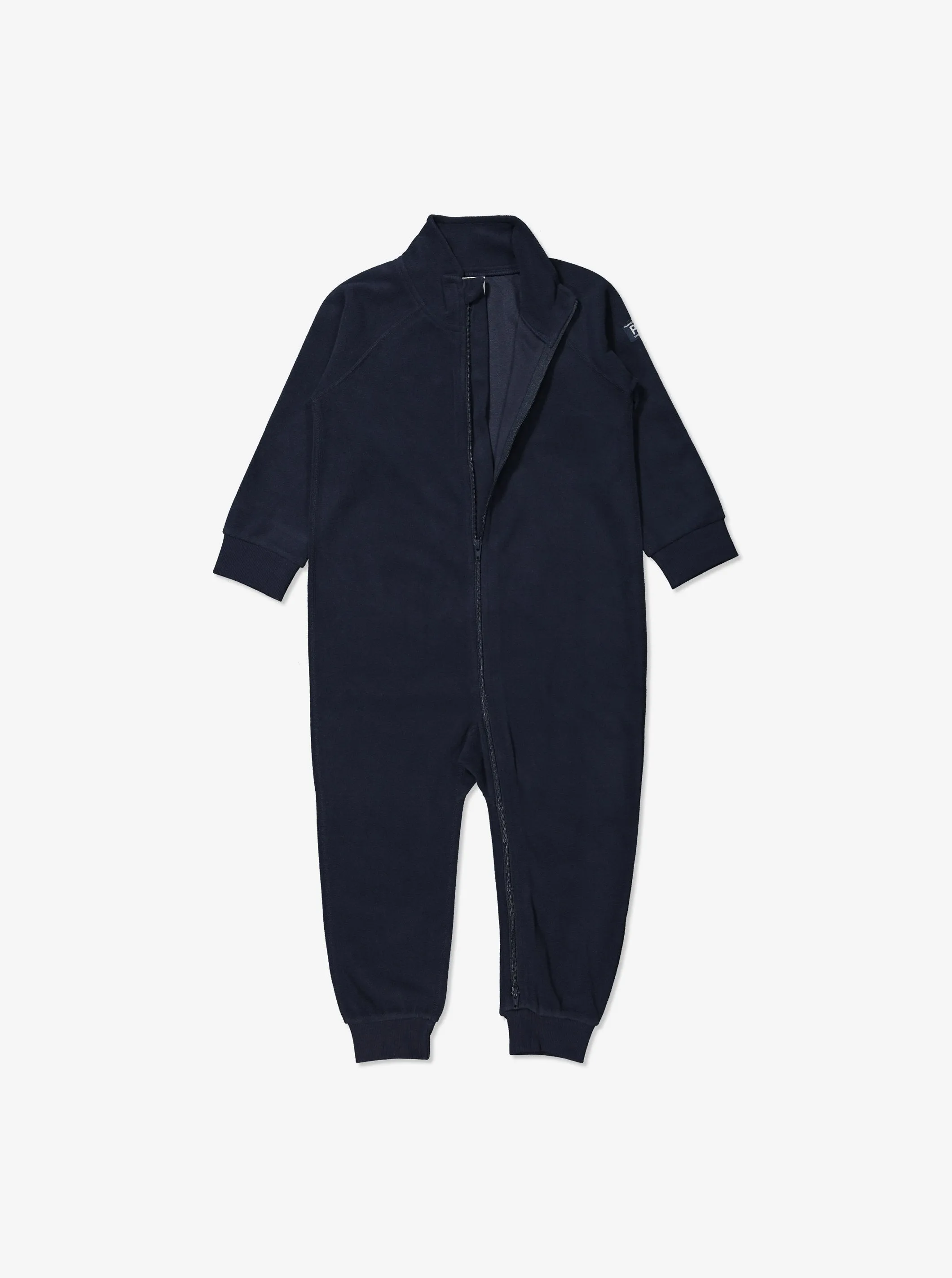 Kids Thermal Onesie