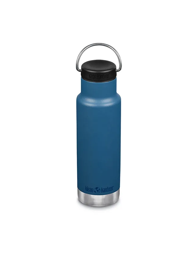 KleanKanteen®12oz Insulated Classic | 355ml