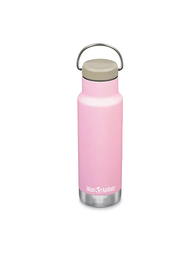 KleanKanteen®12oz Insulated Classic | 355ml