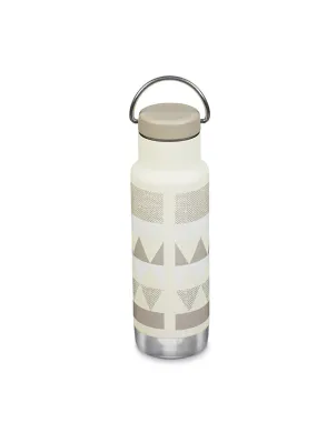 KleanKanteen®12oz Insulated Classic | 355ml