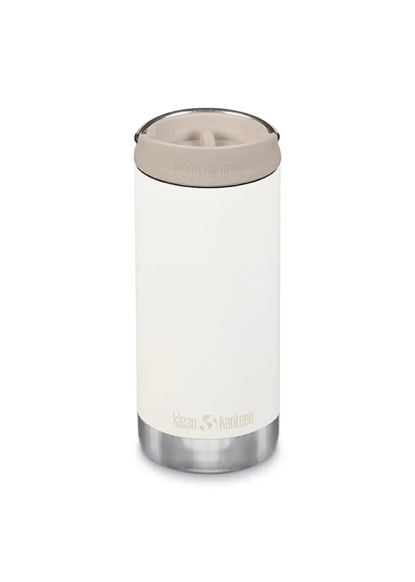 KleanKanteen®12oz Insulated TKWide  | 355ml