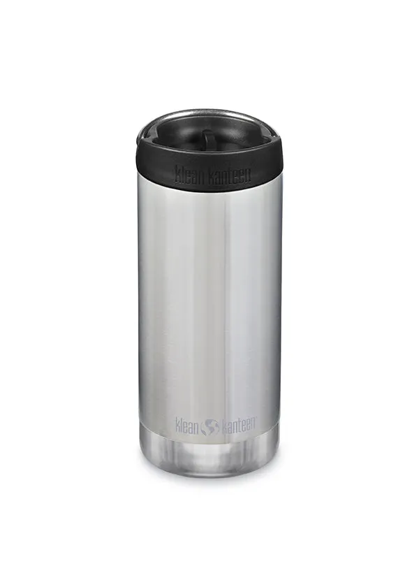 KleanKanteen®12oz Insulated TKWide  | 355ml