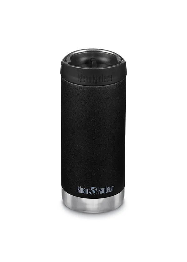 KleanKanteen®12oz Insulated TKWide  | 355ml