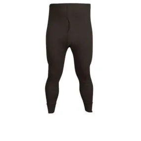 Kombat UK Thermal Long Johns