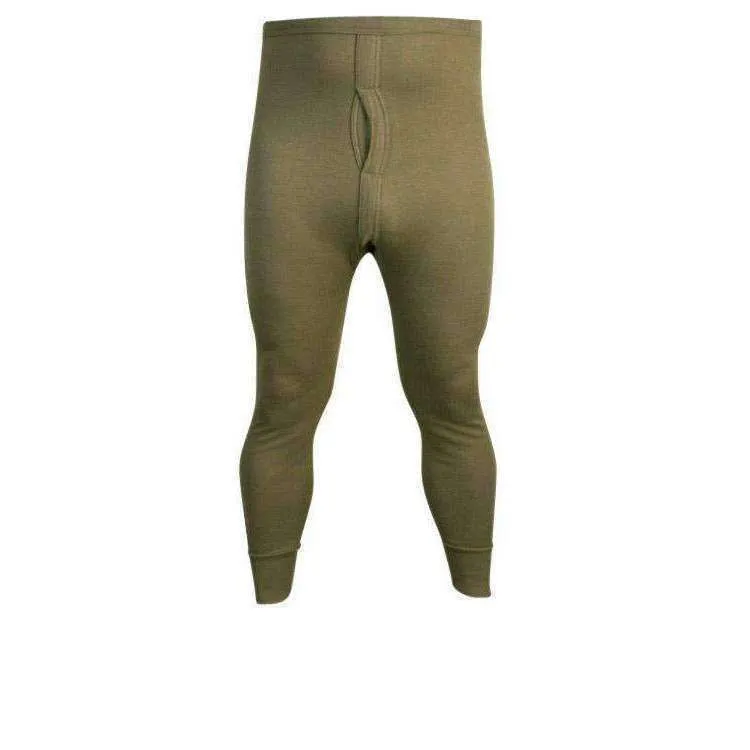 Kombat UK Thermal Long Johns