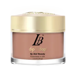 LB Powder - LB139 Sweet Cinnamon
