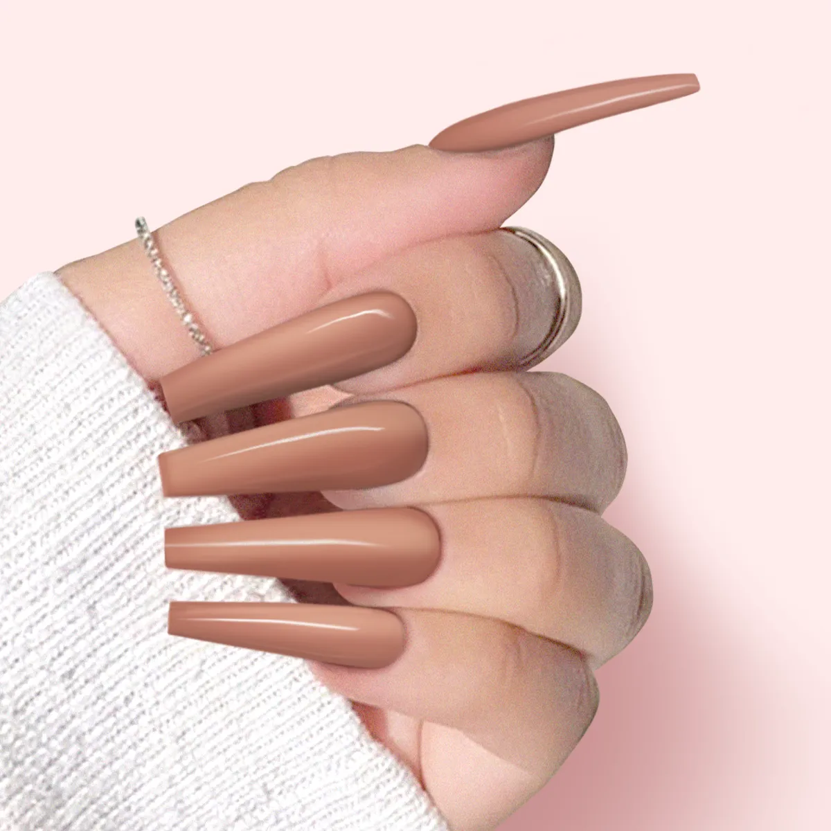 LB Powder - LB139 Sweet Cinnamon