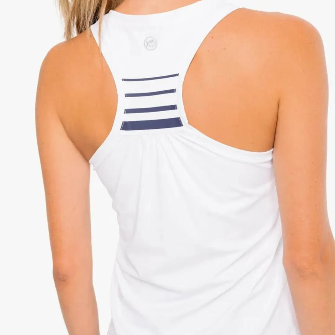 Malia Racerback Tank