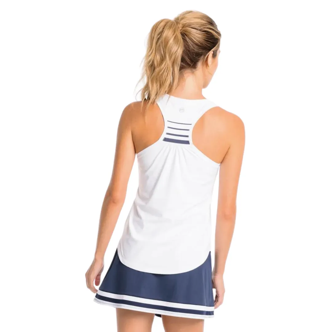 Malia Racerback Tank