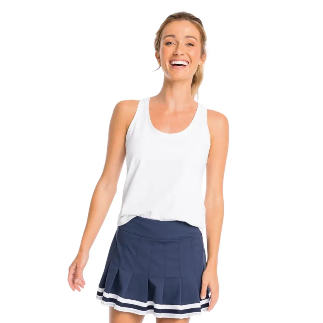 Malia Racerback Tank