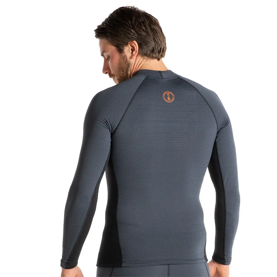 Men's J2 Top