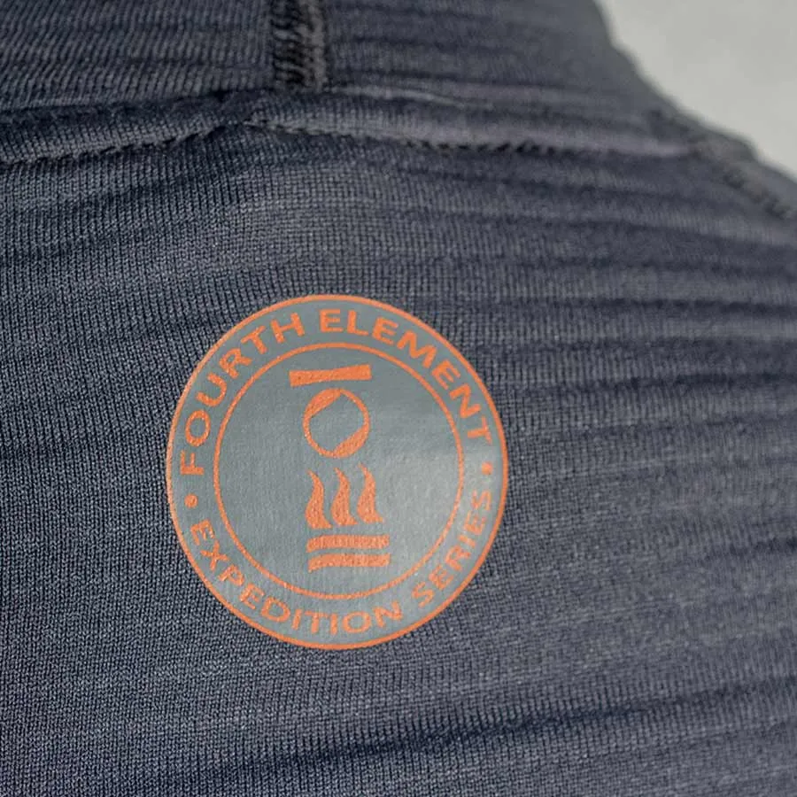 Men's J2 Top