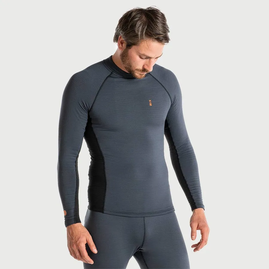Men's J2 Top