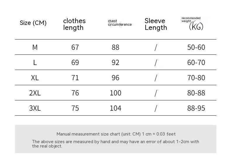 Men's Striped Quick-drying Elastic Running Wait Lifting Equipment Sports Sleeveless Tank Top