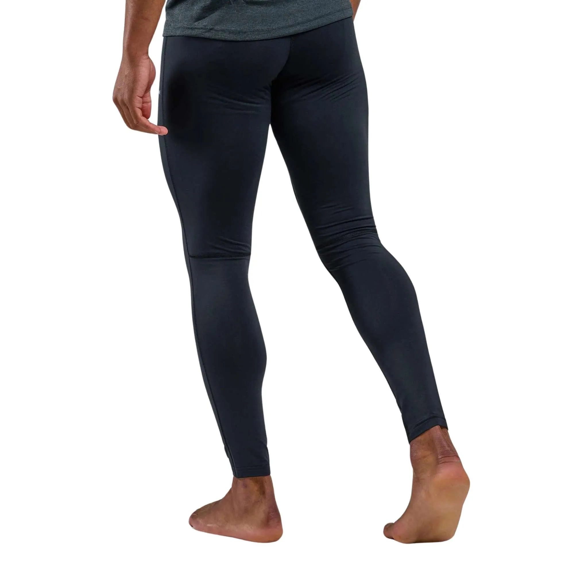 Montane Dart XT Thermal Long Johns - Mens