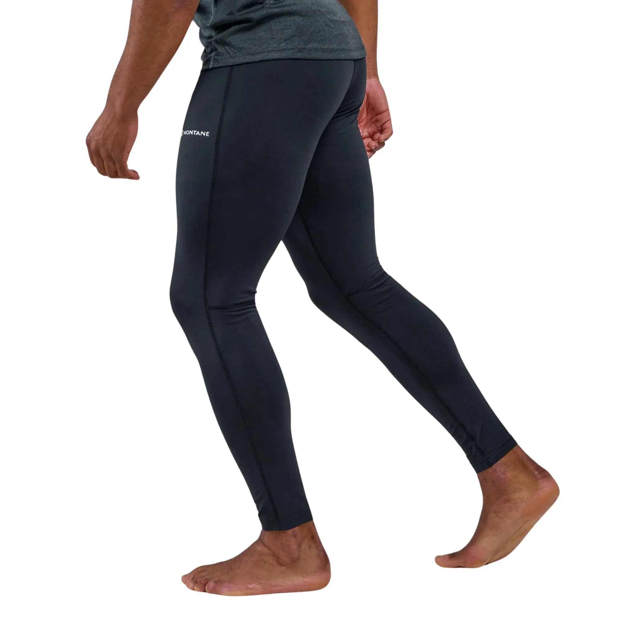 Montane Dart XT Thermal Long Johns - Mens