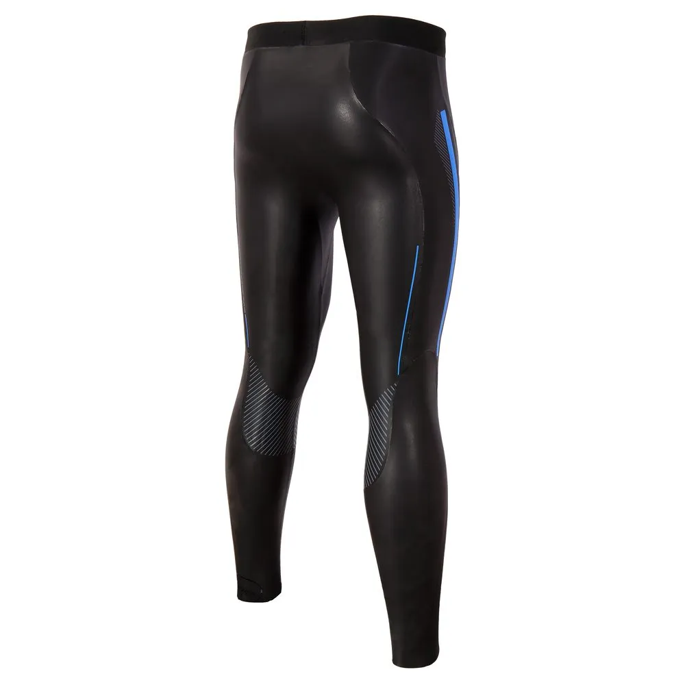 Neoprene Buoyancy Kickpants 5/3mm