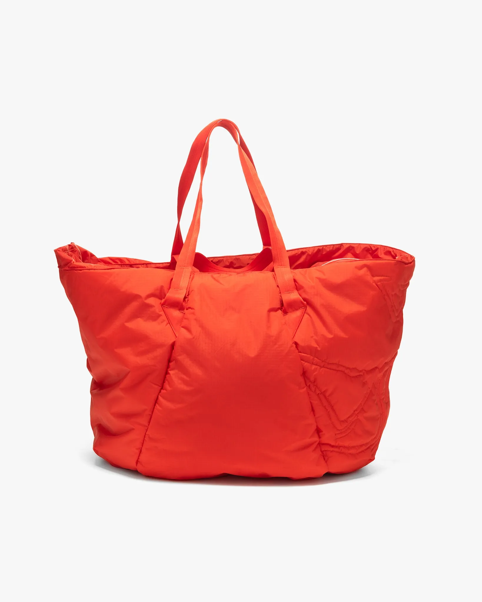 Ogee Insulated Tote Dynasty