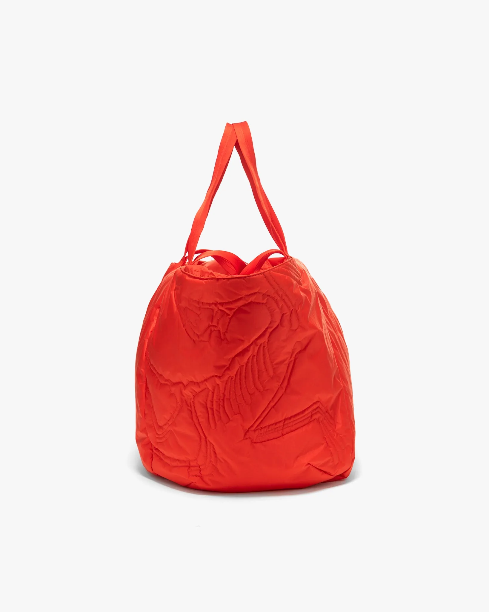 Ogee Insulated Tote Dynasty