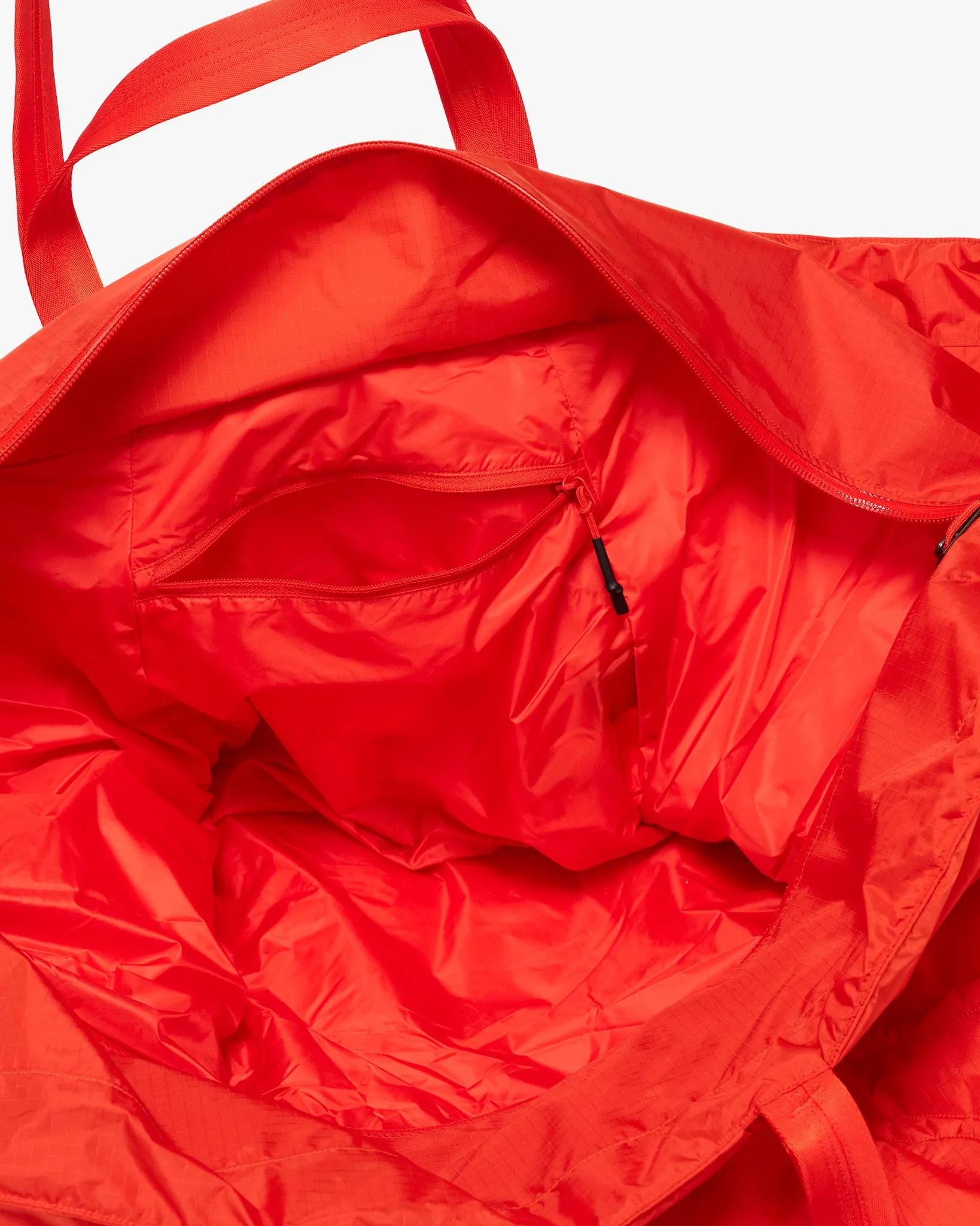 Ogee Insulated Tote Dynasty