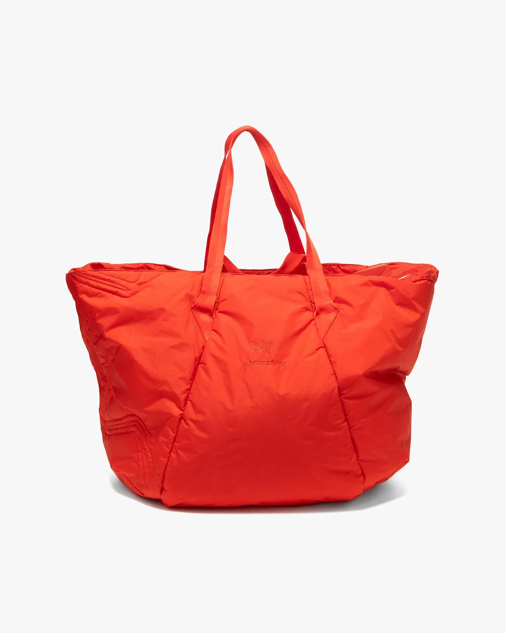 Ogee Insulated Tote Dynasty