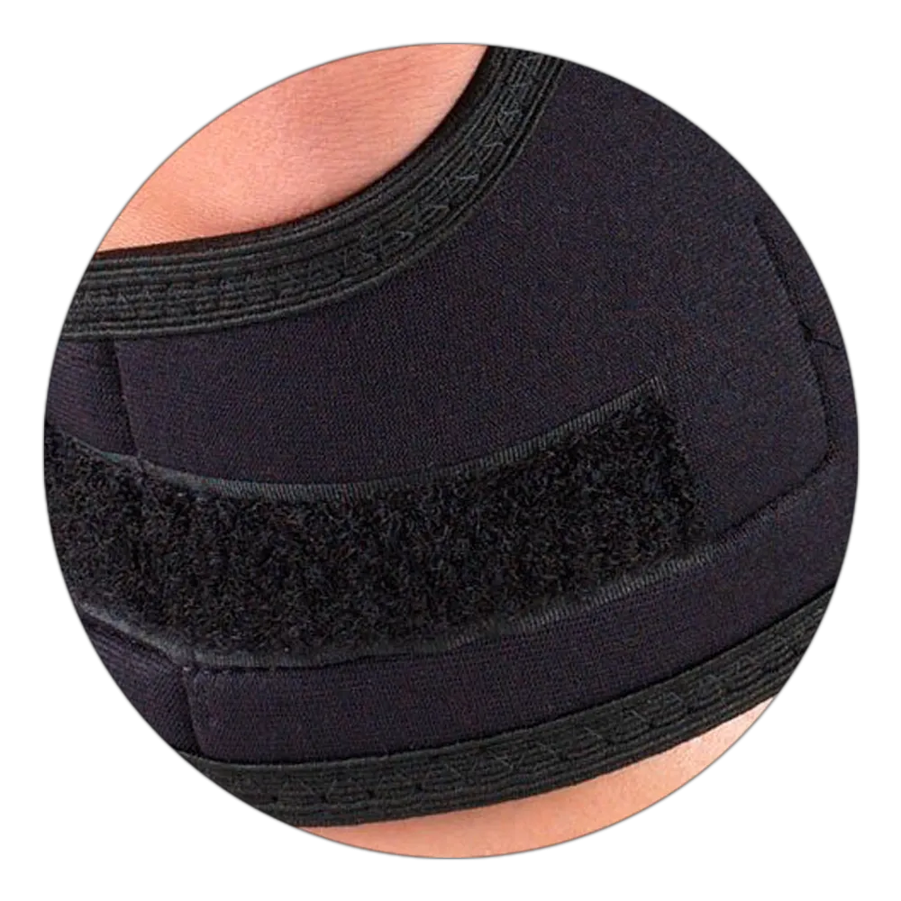 OTC PATELLAR STABILIZER NEOP - 0326
