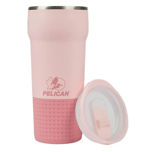 Pelican Cascade