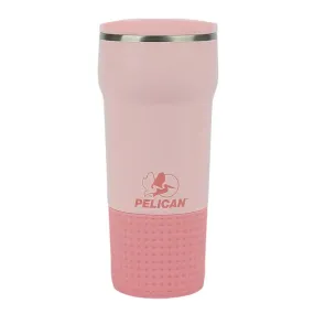 Pelican Cascade