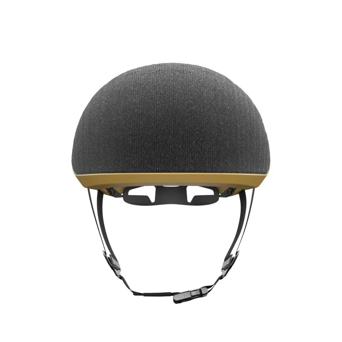 POC Myelin Helmet Black Gold