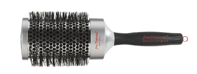 ProThermal Anti-Static