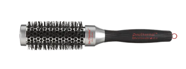 ProThermal Anti-Static