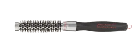 ProThermal Anti-Static