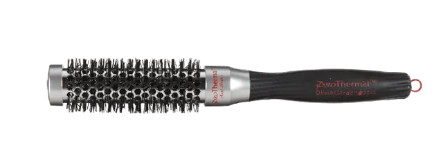 ProThermal Anti-Static