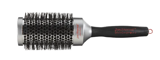 ProThermal Anti-Static