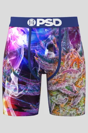 PSD Prism Strain Boxer Brief Underwear