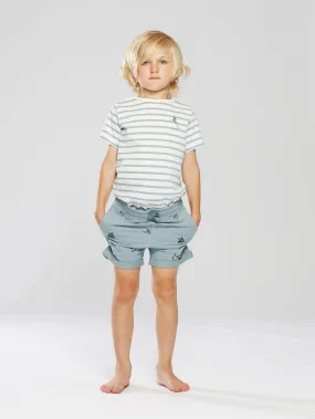 Shorts Kite