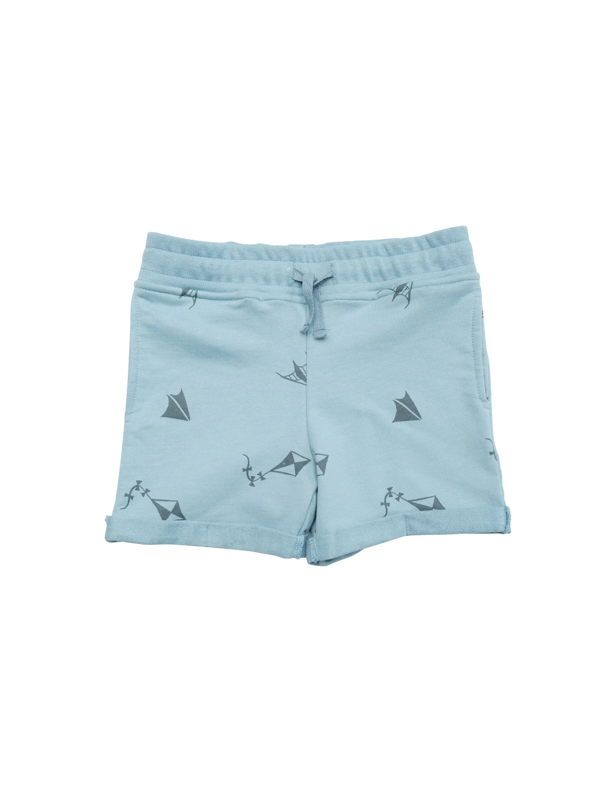 Shorts Kite