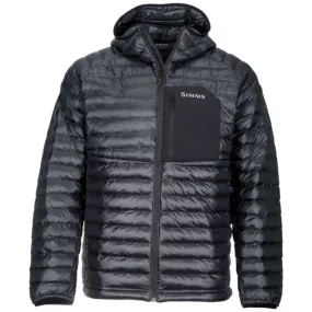 Simms Extream Hooded Jacket