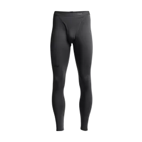 Sitka Core Merino 220 Long Johns - Lead